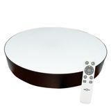 Смарт люстра Biom SMART SML-R42-50-2 (50 Вт) с пультом и регулировкой света SML-R42-50/2 фото