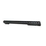 Светильник трековый Horoz Electric MAGNET-LL4 24W черный 129-002-0024-020 фото