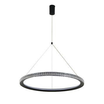Люстра LED "RAIMOND-55" 55W 4000K 019-074-0055-020 фото