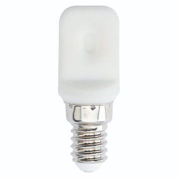 Лампа светодиодная Horoz Electric GIGA-4 4W E14 6400K 001-046-0004-010 фото
