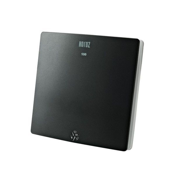Вентилятор FELIX 12W Антроцит (10 см) 500-110-100 фото