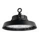 Светильник светодиодный для высоких потолков LED "HERKUL-200" 200 W 063-009-0200-010 фото 1