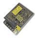 Блок питания Biom 120W 12V 10A IP20 (TR-120-12) TR-120-12 фото 2