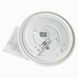 Смарт люстра Biom SMART SML-R42-50-2 (50 Вт) с пультом и регулировкой света SML-R42-50/2 фото 5