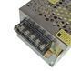 Блок питания Biom 120W 12V 10A IP20 (TR-120-12) TR-120-12 фото 4