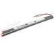 Блок питания герметичный Biom Professional 60W 24V 2.5A Stick (BPBFS-60-24) BPBFS-60-24 фото 1
