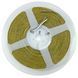 Світлодіодна стрічка Biom BPS-G4-24-3-COB-400-WW-20 тепла біла BPS-G4-24-3-COB-400-WW-20 фото 2
