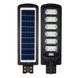 Автономный уличный LED светильник HOROZ ELECTRIC GRAND-300 300W 6400K IP65 074-009-0300-020 фото 1