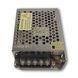 Блок питания Biom 120W 12V 10A IP20 (TR-120-12) TR-120-12 фото 3