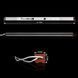 Блок питания герметичный Biom Professional 60W 24V 2.5A Stick (BPBFS-60-24) BPBFS-60-24 фото 2