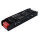Блок живлення Biom Professional 200W 12V 16.6A IP20 (BPX-12-200) BPX-12-200 фото 1