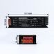 Блок живлення Biom Professional 200W 12V 16.6A IP20 (BPX-12-200) BPX-12-200 фото 6