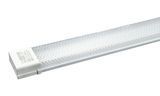 Светильник LED 60W "GAMA-60" 7000К 052-006-0120-050 фото