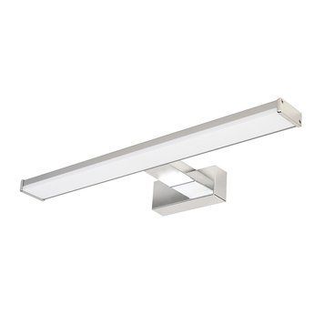 Підсвітка дзеркал-картин LED "LEYLEK-8" 8 W 4200K (040-016-0008-010) 040-016-0008-010 фото