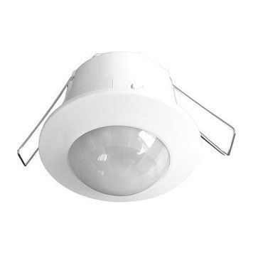 Датчик движения Horoz Electric CORSA 1200W 088-001-0006-010 фото