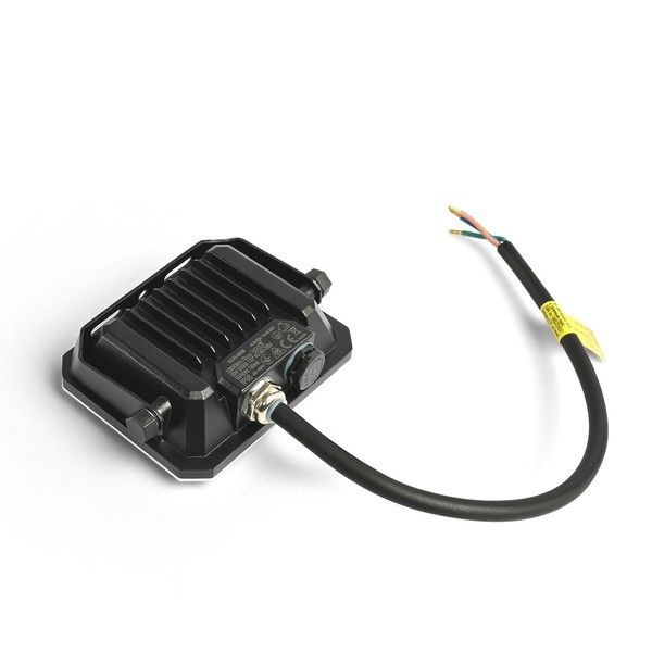 VLE-F3-0205B фото