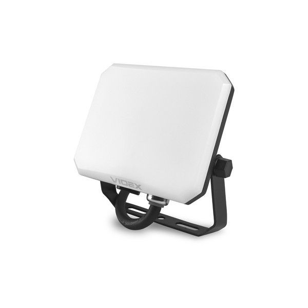 VLE-F3-0205B фото