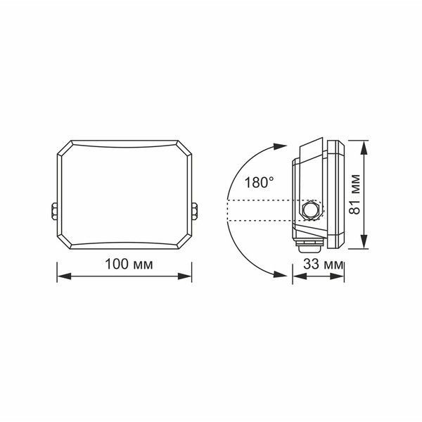 VLE-F3-0205B фото
