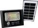 Прожектор светодиодный Horoz Electric TIGER-25 25W черный 068-012-0025-010 фото 1