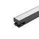 LED светильник линейный магистральный VIDEX BNL02 24W 0.6М 5000K 220V Black VL-BNL02-24065B фото 4