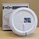 LED светильник накладной Biom 10W 6200К круг DL-R401-10-6 DL-R401-10-6 фото 4
