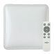 Смарт люстра Biom SMART SML-S03-90 (90 Вт) з пультом для великих кімнат SML-S03-90/2 фото 1