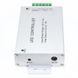 Контролер RGB OEM 12А-RF-24 кнопки 12A-RF-24 кнопки фото 4