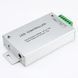 Контролер RGB OEM 12А-RF-24 кнопки 12A-RF-24 кнопки фото 3