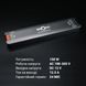 Блок живлення BIOM Professional NANO BPTH 150W 12V IP44 BPTH-12-150 фото 6