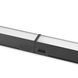 LED светильник линейный магистральный VIDEX BNL02 24W 0.6М 5000K 220V Black VL-BNL02-24065B фото 9