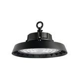 Светильник промышленный LED HOROZ HERKUL-150 150W 6400K IP65 063-009-0150-010 фото