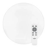Смарт люстра Biom SMART SML-R20-50-2 DIY (50 Вт) з пультом SML-R20-50/2-DIY фото