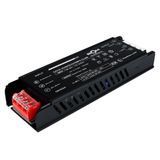 Блок живлення Biom Professional 300W 12V 25A IP20 (BPX-12-300) BPX-12-300 фото