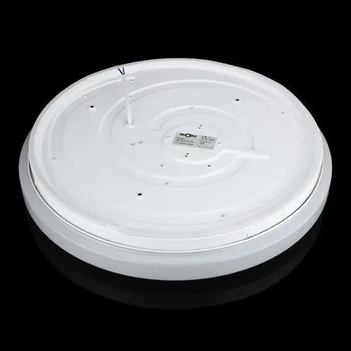 Смарт люстра Biom SMART SML-R20-50-2 DIY (50 Вт) с пультом SML-R20-50/2-DIY фото