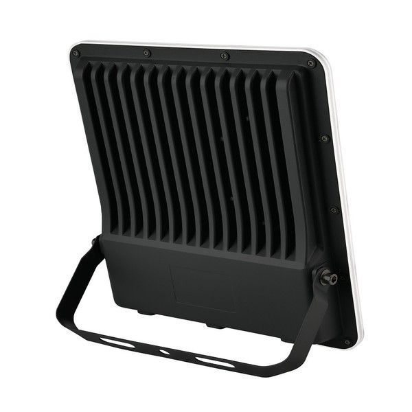 Прожектор світлодіодний Horoz Electric FELIS-300 300W чорний 068-026-0300-010 фото