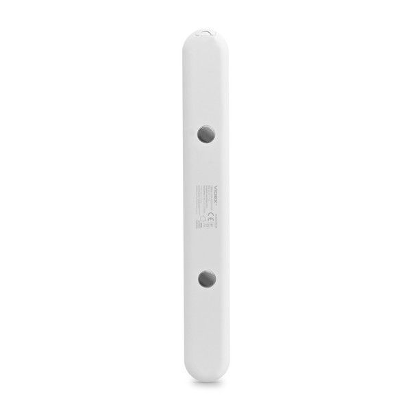 LED Світильник акумуляторний з датчиком руху VIDEX VL-NL013W-SR VL-NL013W-SR фото
