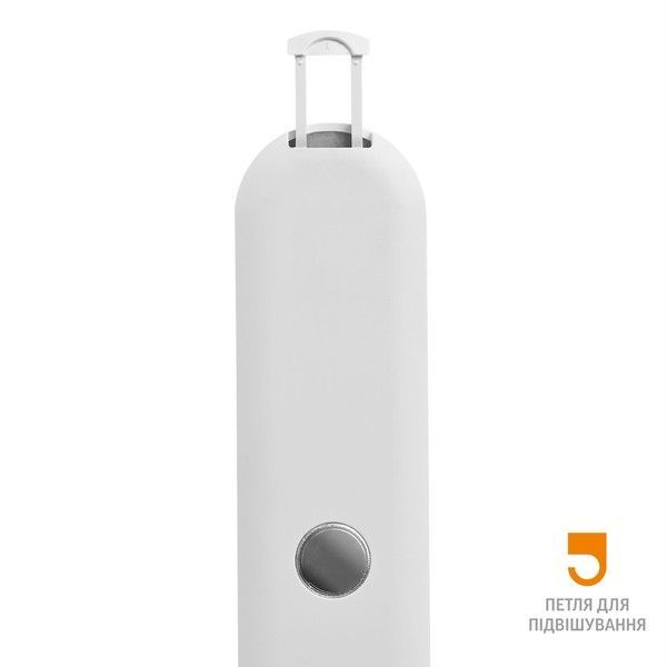 LED Світильник акумуляторний з датчиком руху VIDEX VL-NL013W-SR VL-NL013W-SR фото