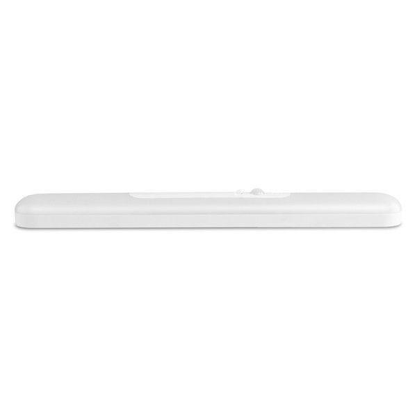 LED Світильник акумуляторний з датчиком руху VIDEX VL-NL013W-SR VL-NL013W-SR фото