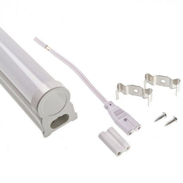 Балка LED "OMEGA-6" 6W 6400K 052-002-0030-010 фото