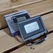 Светодиодный прожектор BIOM 10W S5-SMD-10-Slim 6200К 220V IP65 S5-SMD-10-SLIM фото 1