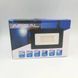 Светодиодный прожектор Areal PR-30W 6200K 220V IP65 PR-30 фото 3