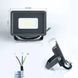 Светодиодный прожектор BIOM 10W S5-SMD-10-Slim 6200К 220V IP65 S5-SMD-10-SLIM фото 3