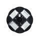 Светильник уличный консольный на солнечной батарее LED "COMBAT-200" 200 W 074-011-0200-020 фото 2