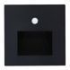 Світильник сходовий LED "DIAMOND" 1 W (з датчиком) 079-026-0001-010 фото 1