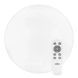 Смарт люстра Biom SMART SML-R20-50-2 DIY (50 Вт) с пультом SML-R20-50/2-DIY фото 1