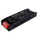 Блок живлення Biom Professional 300W 12V 25A IP20 (BPX-12-300) BPX-12-300 фото 1