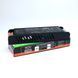 Блок живлення Biom Professional 300W 12V 25A IP20 (BPX-12-300) BPX-12-300 фото 2