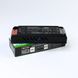 Блок живлення Biom Professional 100W 24V 4A IP20 (BPX-24-100) BPX-24-100 фото 2