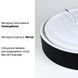 Смарт люстра Biom SMART SML-R42-80-2 (80 Вт) с пультом и регулировкой света SML-R42-80/2 фото 5