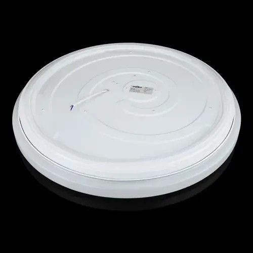 Смарт люстра Biom SMART SML-R20-80-2 DIY (80 Вт) с пультом управления SML-R20-80/2-DIY фото